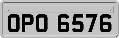 OPO6576