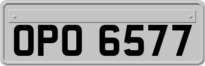 OPO6577