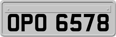 OPO6578