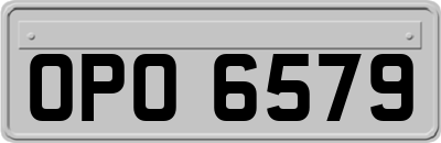 OPO6579