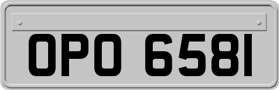OPO6581