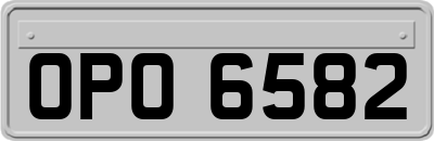 OPO6582