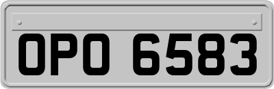 OPO6583