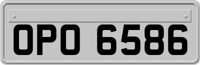 OPO6586