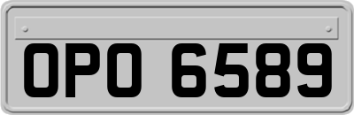 OPO6589