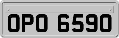 OPO6590