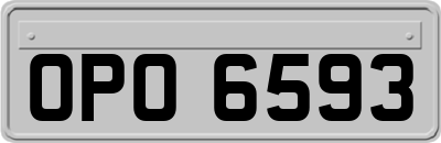 OPO6593
