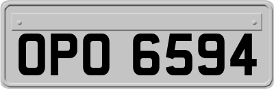 OPO6594