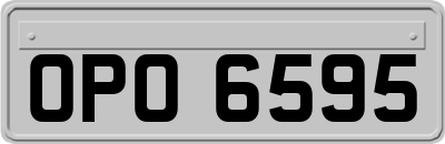 OPO6595