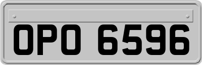 OPO6596