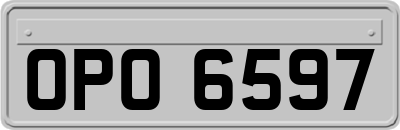 OPO6597