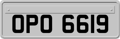 OPO6619