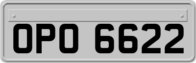 OPO6622