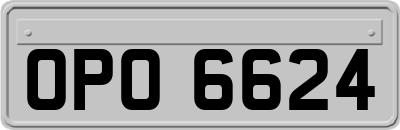 OPO6624