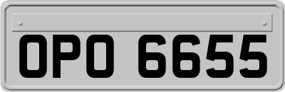 OPO6655