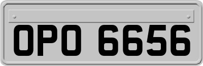 OPO6656