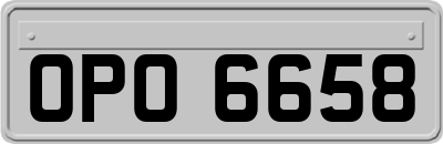 OPO6658