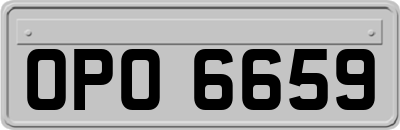 OPO6659