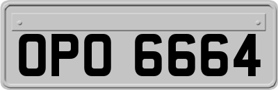 OPO6664