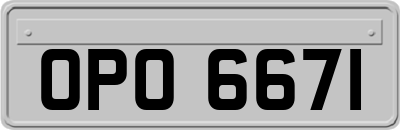 OPO6671