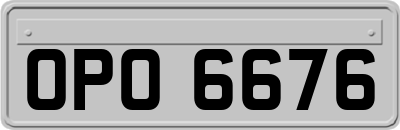 OPO6676