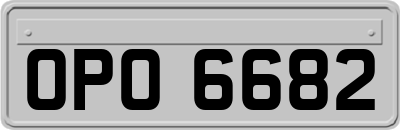 OPO6682