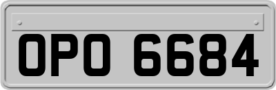 OPO6684