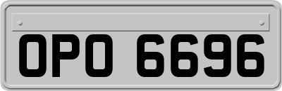 OPO6696