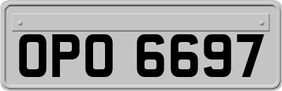 OPO6697
