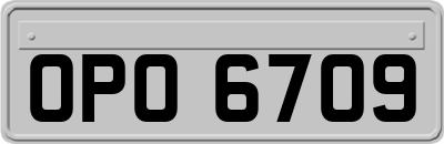 OPO6709
