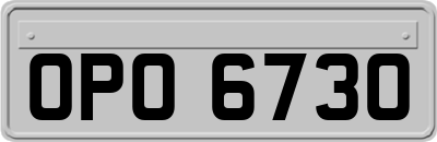 OPO6730