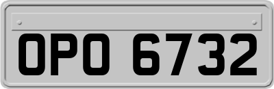 OPO6732