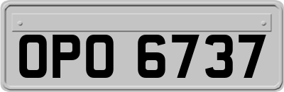 OPO6737