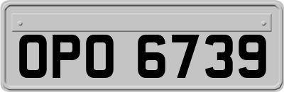 OPO6739