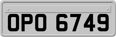 OPO6749