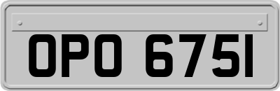 OPO6751