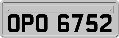OPO6752