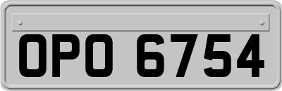 OPO6754