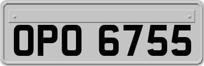 OPO6755