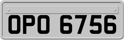 OPO6756