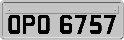 OPO6757