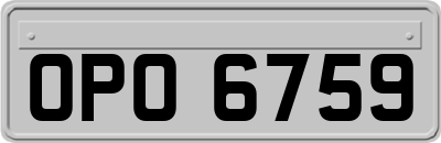 OPO6759