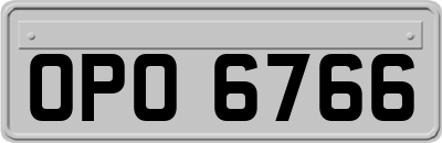 OPO6766
