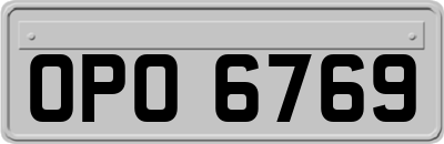 OPO6769