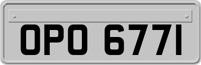 OPO6771