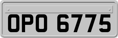 OPO6775