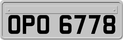 OPO6778