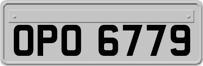 OPO6779