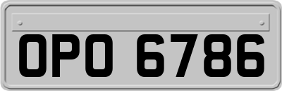 OPO6786
