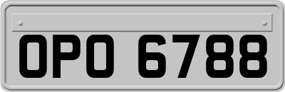 OPO6788